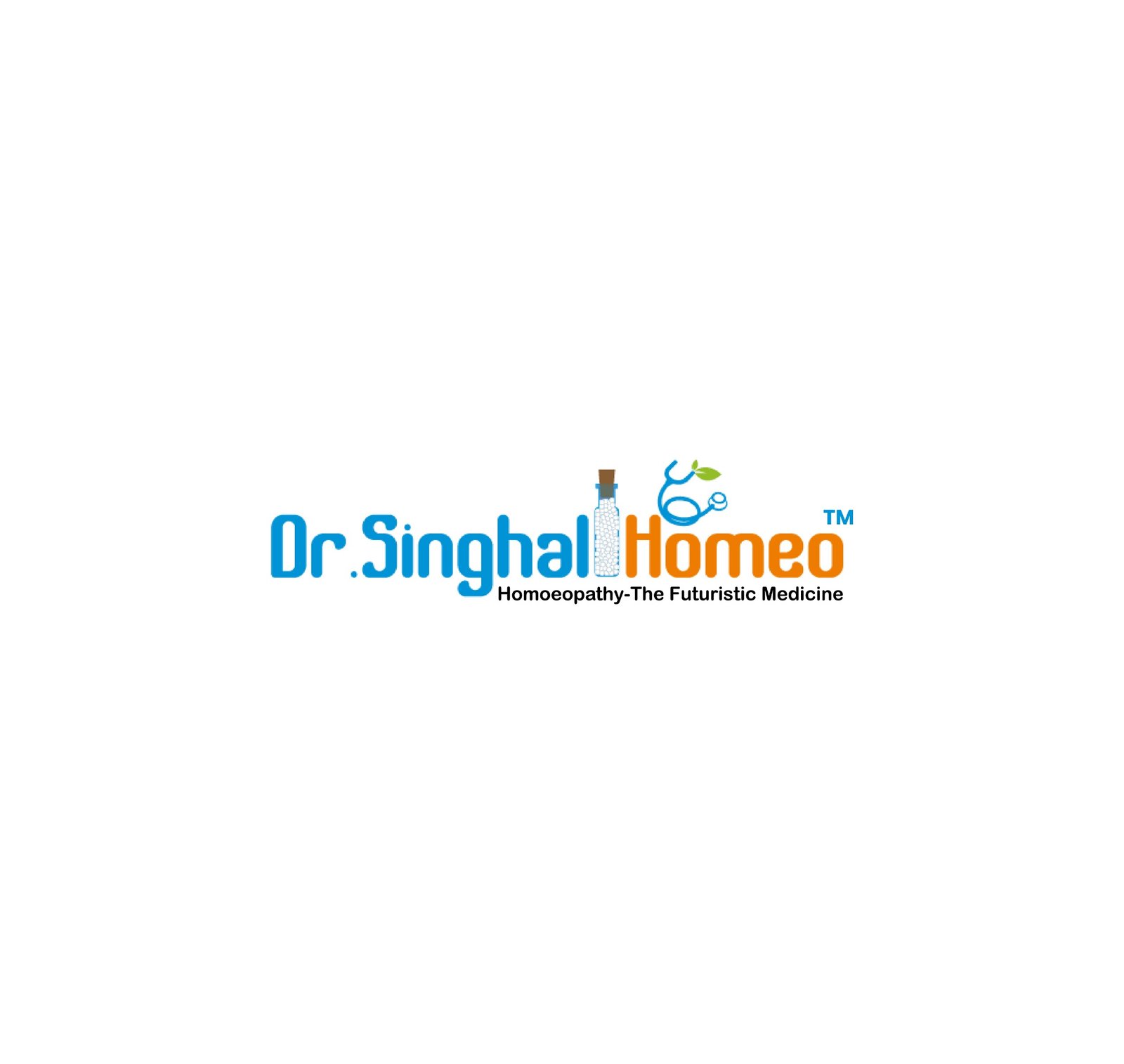 Dr. Singhal Homeo